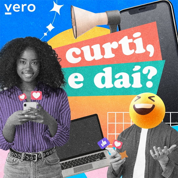 Curti, e daí?