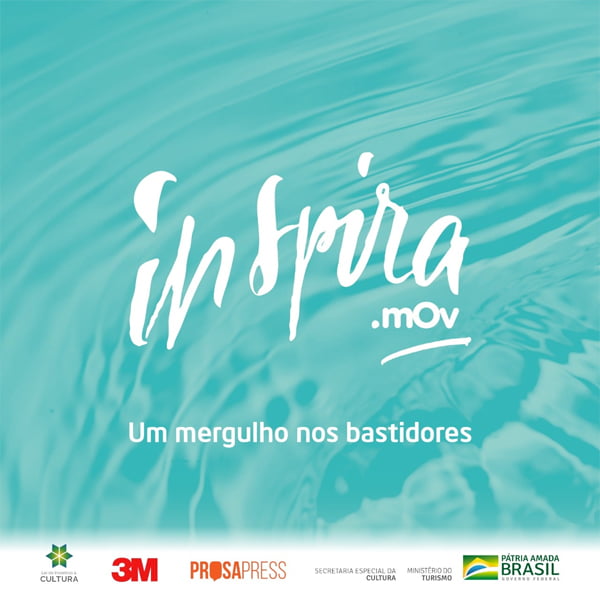 Inspira 