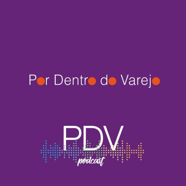 Por Dentro do Varejo
